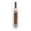 Refrigerator Deodorizer, Deodorant Deodorizer, Air Purifier, Sterilization Deodorizer, Rose Gold 1