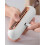 Refrigerator Deodorizer, Deodorant Deodorizer, Air Purifier, Sterilization Deodorizer, Rose Gold 4