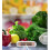 Refrigerator Deodorizer, Deodorant Deodorizer, Air Purifier, Sterilization Deodorizer, Rose Gold 3