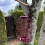 Selections Squirrel Proof Hanging Bird Nut Feeder (Set of 2) 3
