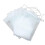 (15*20cm) 100Pcs, Empty Tea Bag, Tea Bag, 5*7Cm 1