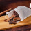 (9*10cm) 100Pcs, Empty Tea Bag, Tea Bag, 5*7Cm 3