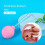 Tonsil Stone Remove Tool Manual Style Cleaner Munv?rd 2