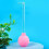 Tonsil Stone Remove Tool Manual Style Cleaner Munv?rd 4