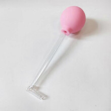 Tonsil Stone Remove Tool Manual Style Cleaner Munv?rd
