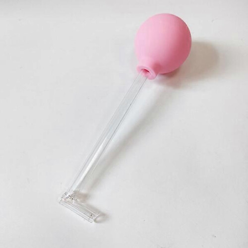 Tonsil Stone Remove Tool Manual Style Cleaner Munv?rd