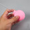 Tonsil Stone Remove Tool Manual Style Cleaner Munv?rd 5