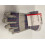 SIZE 7 HEAVY DUTY GLOVES PROTECT THEM 1
