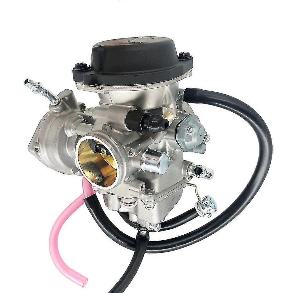 New Carburetor For Cfmoto Cf500 Cf188 Cf300cc 500Cc Atv Quad 5415817925425