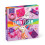 Craft-tastic Craft-tastic - ?? ??????e ?a ??????e - ??t ?e???te???a? - ?e???a????e? ?d???e? ???a p??? ???a 1