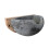 Selections Concrete House Martin Bird Nest Box 1