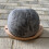 Selections Concrete House Martin Bird Nest Box 4