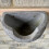Selections Concrete House Martin Bird Nest Box 8