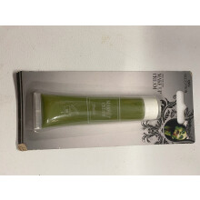 GREEN MAKEUP CREAM , THE HULK HORROR ETC