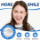 Magic Toothpaste Whitening Booster Powder,Magic Teeth Whitening Powder 2