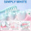 Magic Toothpaste Whitening Booster Powder,Magic Teeth Whitening Powder 3