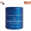 Magic Toothpaste Whitening Booster Powder,Magic Teeth Whitening Powder 1