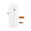 Digital Thermostat Plug Socket Probe Timer Heating Cooling Temperature Control 2