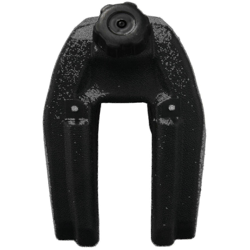 Atv Tank Fuel Tank Beach Motorcycle Fuel Tank for Atv Kazuma Meerkat Redcat Hensim 50cc 70cc 90cc Zy