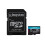 Kingston Kingston Technology - SDCG4/128GB - Memory card 1
