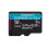 Kingston Kingston Technology - SDCG4/1TBSP - Memory card 1