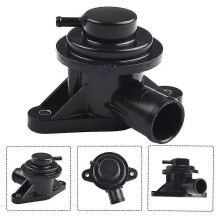 14483-1KC1A Turbo Recirculation Valve for Juke 2011-2017 14483-1KC0A