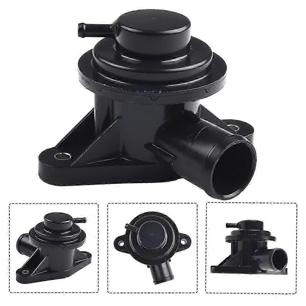 14483-1Kc1a Turbo Recirculation Valve For Juke 2011-2017 14483-1Kc0a 5415817930337