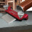 Honing Guide System Aluminum Chisel Sharpener for Woodworking Chisels and Planes,Chisel Sharpening 3