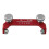 Honing Guide System Aluminum Chisel Sharpener for Woodworking Chisels and Planes,Chisel Sharpening 1