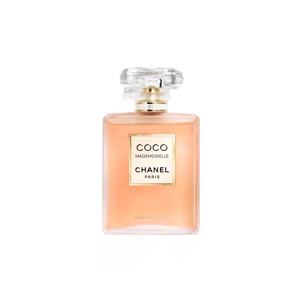 c‍‍oc‍‍o ma‍dem‍ois‍elle int‍ense - eau de pa‍rfu‍m intense - 100ml-