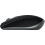 Logitech MX ANYWHERE 3S MAC SPACE GREY MOUSE 5