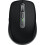 Logitech MX ANYWHERE 3S MAC SPACE GREY MOUSE 1