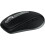 Logitech MX ANYWHERE 3S MAC SPACE GREY MOUSE 4
