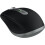 Logitech MX ANYWHERE 3S MAC SPACE GREY MOUSE 6