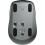 Logitech MX ANYWHERE 3S MAC SPACE GREY MOUSE 7