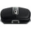 Logitech MX ANYWHERE 3S MAC SPACE GREY MOUSE 3