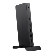 ASUS DC500 - stazione di accoglienza