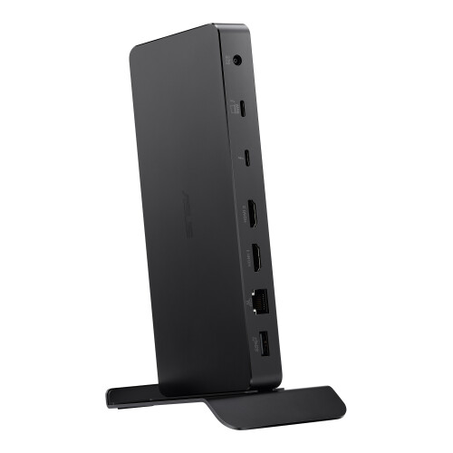 ASUS ASUS DC500 - estación de acople