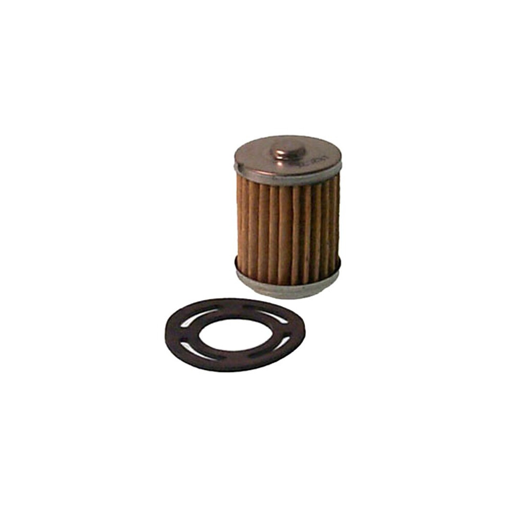 Sierra International 18-7860 Fuel Filter Medium 808282368777