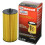 Filtro de Óleo Motorcraft FL2016 1