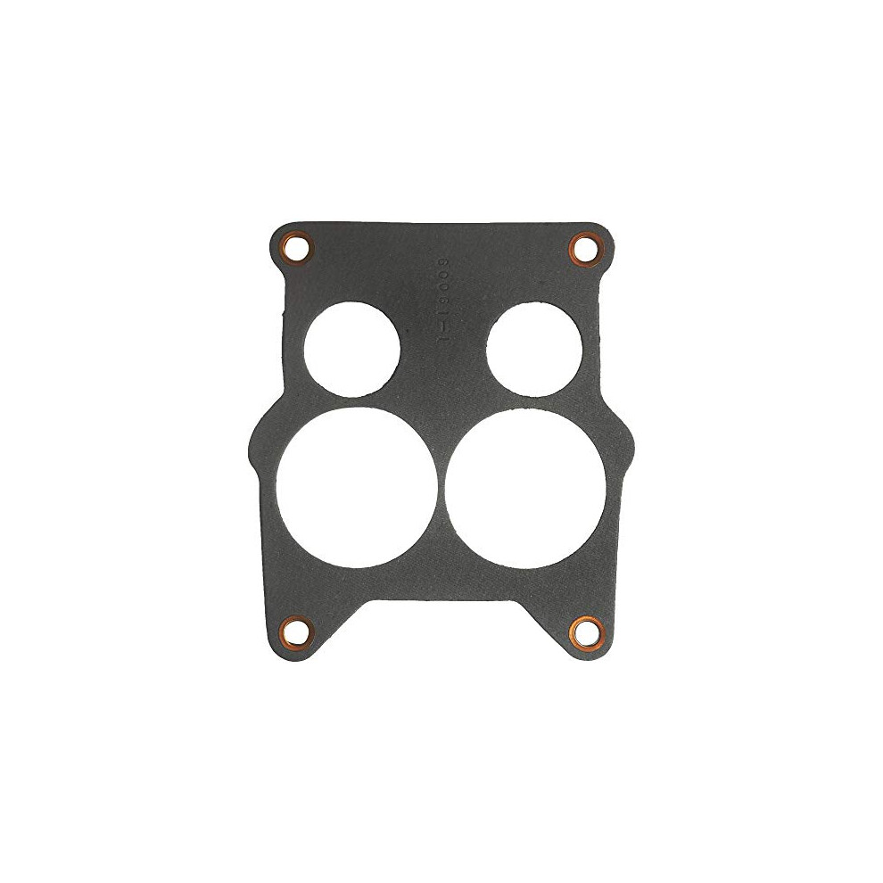 Fel-Pro 60061-1 Carburetor Mounting Gasket