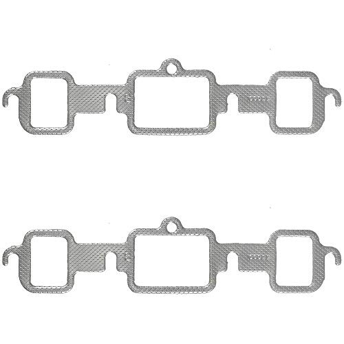 Set f???t?a? p???ap??? e?a????? Fel-Pro MS90021