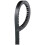 Gates 9260 XL V-riem met hoge capaciteit 1