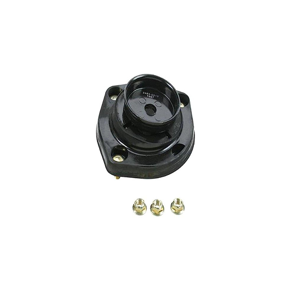 KYB SM5075 - Strut mount