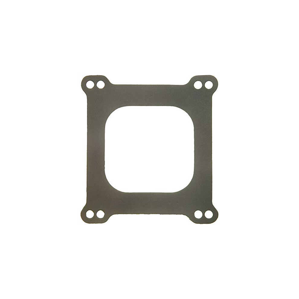 Fel-Pro 1914 Carburetor Mounting Gasket 084113019142