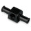 Moroso 65360 ????T???S? ?????? ???S???? ?a??????? 1