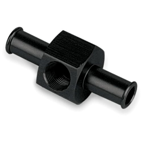 Moroso 65360 ????T???S? ?????? ???S???? ?a???????
