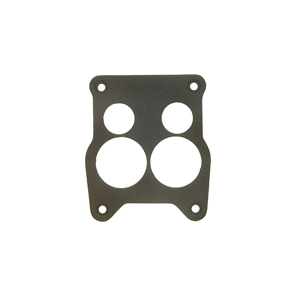 Fel-Pro 17845 Carburetor Mounting Gasket 084113178450
