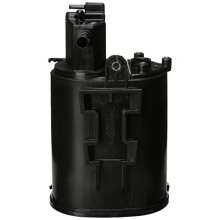 Standard Motor Products CP3075 goztartly