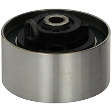 Dayco 84085 Belt